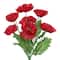 Red Poppy Bush by Ashland&#xAE;